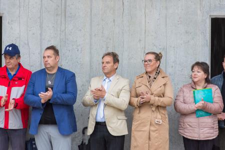 010 foto David Štulc Zornik